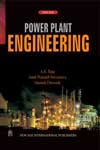 NewAge Power Plant Engineering